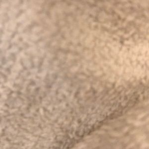 Meet your Posher, Adrian